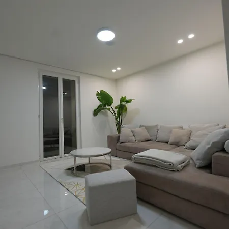 Luxrem 4
