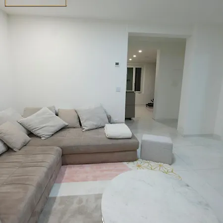 Luxrem 4 Biel
