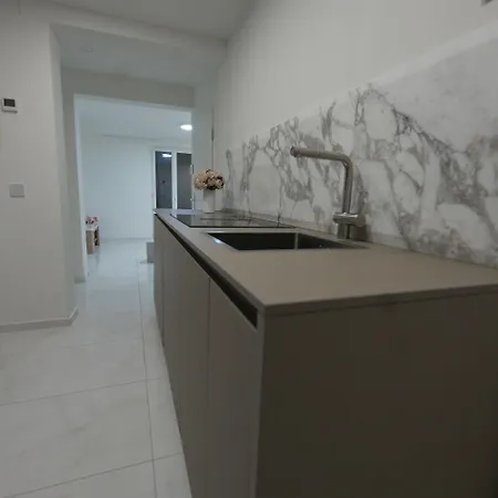 Apartment Luxrem 4