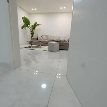 Luxrem 4 * Biel