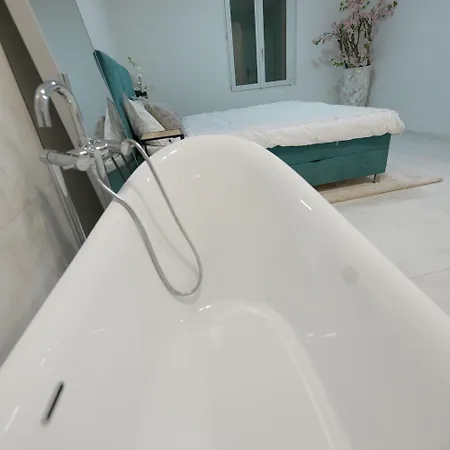 Luxrem 4 *