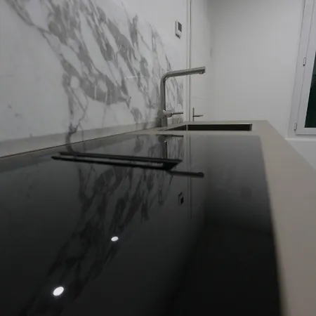 Luxrem 4 * Biel