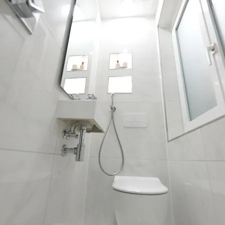 Apartment Luxrem 4