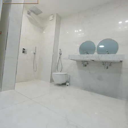 Luxrem 4 Biel