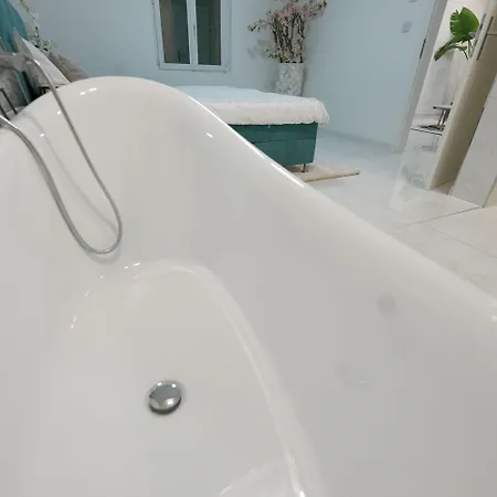 Luxrem 4 * Biel