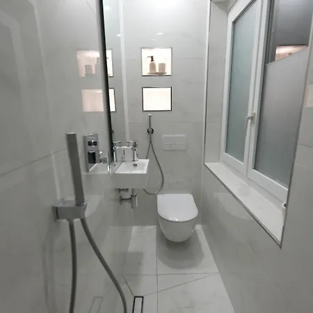 Apartment Luxrem 4