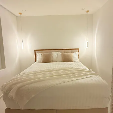 Luxrem 4 *