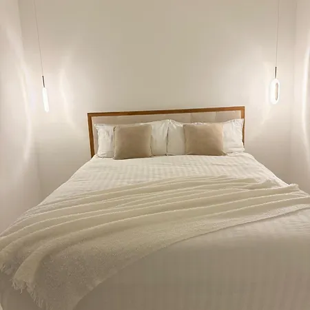 Luxrem 4 *
