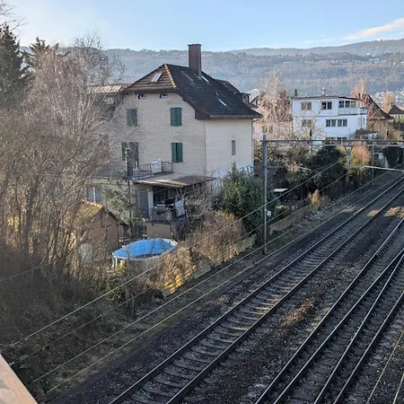 Luxrem-de 4 Appartamento