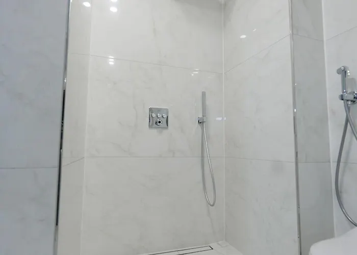 Luxrem-de 4 Lejlighed Biel