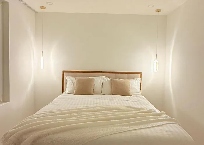 Luxrem-de 4 Lejlighed Biel