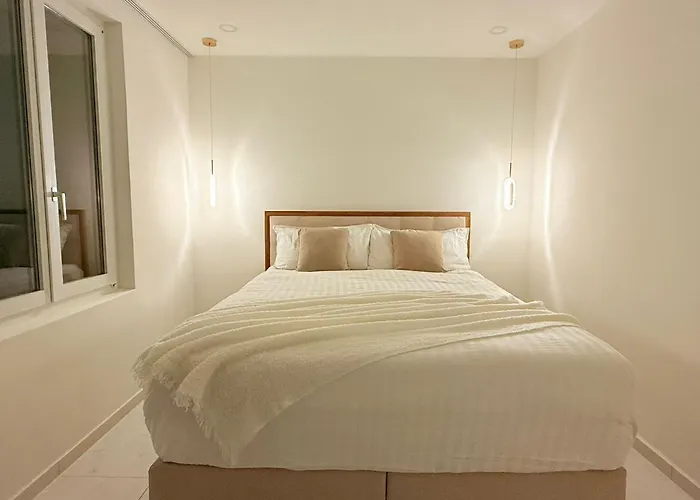 Luxrem-de 4 Lejlighed Biel