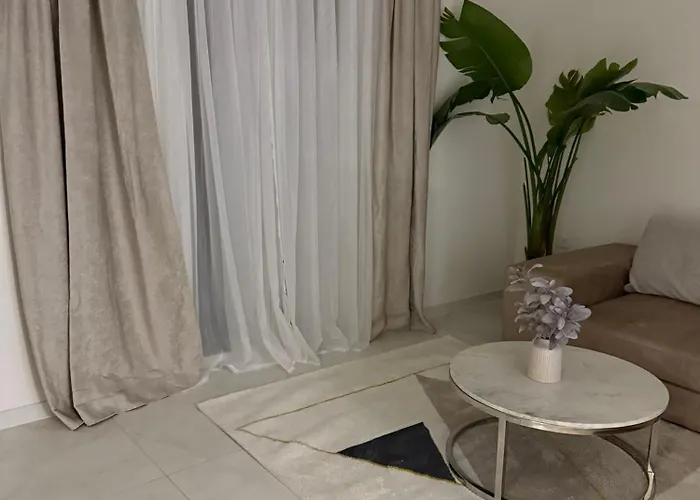 Luxrem-de 4 Lejlighed Biel