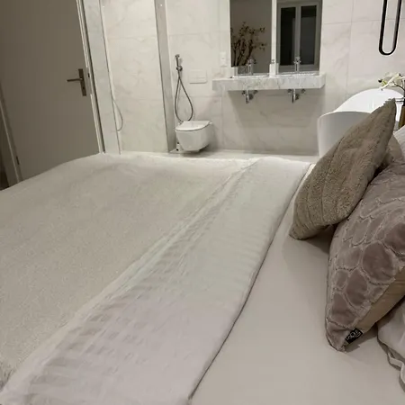 Apartment Luxrem 4 Biel/Bienne